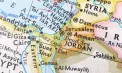 SUA anunţă că au ucis în Siria un „comandant afiliat Al-Qaida”