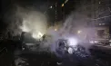 Mai multe regiuni din Ucraina vizate de atacuri rusești cu drone și bombe aeriene: printre victime se numără un copil de șapte ani - VIDEO