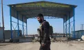 Siria: Președintele recunoaște prin decret drepturile naționale ale kurzilor, limba lor devine oficială. Între timp au loc ciocniri intense între armată și forțele kurde în nordul țării - VIDEO