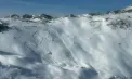 Avalanșe în Austria: cinci schiori au murit, după ce au fost îngropați de zăpadă