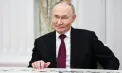„Putin ar fi cel mai fericit om de pe Pământ”. Reacția premierului Spaniei la un scenariu de care se vorbește tot mai mult