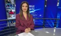 Știrile PRO TV de la ora 13:00 cu Iuliana Maranciuc - 19.01.2026