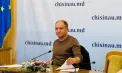 Consilierii municipali PAS îl acuză pe primarul Ion Ceban că numele său figurează în mărturiile unui moldovean condamnat recent la 15 ani de închisoare pentru trădare de patrie. Cum comentează edilul capitalei