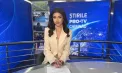 Știrile PRO TV de la ora 20:00 cu Diana Ambros - 19.01.2026