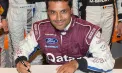 Nasser Al-Attiyah a scris istorie alături de Dacia Sandriders la Raliul Dakar. Pilotul din Qatar a devenit campion la clasa auto pentru a șasea oară în carieră