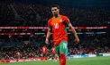 Starul lui Real Madrid și a naționalei Marocului, Brahim Diaz s-a ales cu Gheata de Aur, devenind cel mai bun marcator al Cupei Africii pe Națiuni - VIDEO