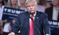 Forumul Economic Mondial 2026 s-a deschis sub presiune. Donald Trump sosește cu cea mai mare delegație americană din istorie, iar liderii globali pregătesc contraofensiva - VIDEO