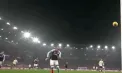 Aston Villa a ratat șansa de a urca pe locul doi în campionatul Angliei - VIDEO