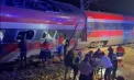 LIVE TEXT. Două trenuri de mare viteză s-au ciocnit lângă Cordoba, în sudul Spaniei. Bilanțul victimelor, în creștere: sunt zeci de morți și răniți. Oficial: „Este un accident extrem de ciudat” -VIDEO 