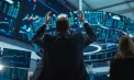 Pieţele globale se pregătesc pentru noi turbulenţe după ameninţarea lui Trump cu tarife asupra Europei din cauza Groenlandei