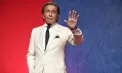 Valentino Garavani, „ultimul împărat al modei”, a murit la vârsta de 93 de ani