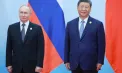 Putin a înfuriat China prin lipsa de reacție la capturarea lui Nicolas Maduro de către SUA