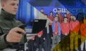 Rusia militarizează copiii din teritoriile ocupate din Ucraina prin tabere deghizate în proiecte „patriotice”