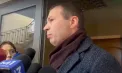 Declarațiile avocatului, după ce Dorin Damir a fost condamnat la trei ani de închisoare: „Considerăm în continuare că este nevinovat” - VIDEO