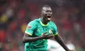Senegal a câștigat Cupa Africii la capătul unei finale dramatice în fața Marocului! Scene uluitoare la finalul timpului regulamentar
