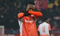 Dinamo a câștigat la limită duelul cu U Cluj și ține aproape de liderul Rapid! Karamoko, decisiv