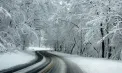 Vreme rece în țară. La nord se așteaptă -15 grade noaptea, iar în capitală -12 grade. Ce temperaturi se vor înregistra în următoarele zile