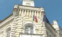 Frântura dintre PSRM și MAN nu pare să se refacă. Consilierii municipali din Chișinău s-au întrecut în acuzații, după ce nu au putut găsi un numitor comun pentru a vota bugetul - VIDEO
