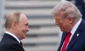 Trump l-a invitat pe Vladimir Putin în „Consiliul pentru Pace”, anunță Kremlinul: „Studiem toate detaliile acestei propuneri”. Ce țări au fost invitate. România e pe listă
