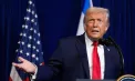 „Nu mai simt obligația să mă gândesc doar la pace”. Ultima amenințare a lui Trump către europeni a venit printr-o scrisoare