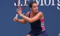 Emma Navarro este a treia jucătoare din top 20 mondial eliminată în prima rundă de la Australian Open - VIDEO