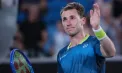 ,,Rămân cât îmi dă voie soția...'' Deși a învins la Australian Open, Ruud s-ar putea retrage oricând din competiție