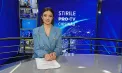 Știrile PRO TV de la ora 13:00 cu Iuliana Maranciuc - 20.01.2026