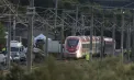Primele indicii despre cauza tragediei feroviare din Spania. 40 de morți, peste 100 de răniți, 37 de oameni dispăruți