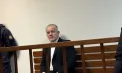Vlad Plahotniuc, cercetat într-un nou dosar penal 