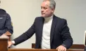 Procurorii cer prelungirea termenului de arest cu încă 30 de zile pentru Vlad Plahotniuc. Fostul lider democrat, dar și trei martori ai apărării au lipsit de la ședință - video