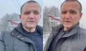 Prima reacție a lui Valeriu Cojocaru, după ce a fost condamnat la 3 ani de închisoare: „Eu nu mă eschivez” - VIDEO