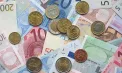 Curs valutar BNM pentru 20 ianuarie. Cât costă un euro și un dolar - FOTO