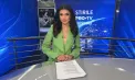 Știrile PRO TV de la ora 17:00 cu Diana Ambros - 20.01.2026

