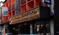 Atac sângeros la Kabul: cel puțin șapte morți și 30 de răniți. Statul Islamic revendică atentatul asupra unui restaurant chinezesc - VIDEO