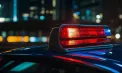 Șocant: Cadavrul unui bărbat - găsit pe o stradă din sectorul Rîșcani. Ce spune poliția