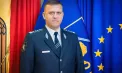 Prima reacție a fostului șef al IGP, Alexandru Pînzari, după condamnare 