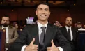 Cristiano Ronaldo câștigă procesul împotriva lui Juventus! Suma uriașă pe care o recuperează portughezul