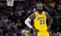 Titularii pentru NBA All-Star Game au fost anunțați! LeBron James nu se numără printre ei + Situație incredibilă în cazul a doi jucători