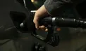 Carburanții, mai scumpi. Noile prețuri stabilite de ANRE pentru benzină și motorină - FOTO