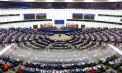 UE a dat primul răspuns ferm amenințărilor lui Trump. Ratificarea acordului comercial cu SUA a fost suspendată. Ce urmează
