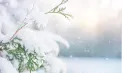 Vreme geroasă cu -17 grade la nord și - 14 în capitală. Ce temperaturi se vor înregistra în următoarele zile. Prognoza meteo
