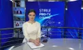 Știrile PRO TV de la ora 13:00 cu Iuliana Maranciuc - 21.01.2026