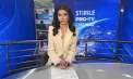 Știrile PRO TV de la ora 17:00 cu Diana Ambros - 21.01.2026
