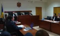 O nouă ședința în dosarul frauda bancară, episodul Plahotniuc: Instanța a dispus aducerea silită a unui martor al apărării. Declarațiile procurorului și avocatului - VIDEO