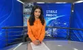 Știrile PRO TV de la ora 20:00 cu Diana Ambros - 21.01.2026

