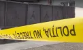 Doi adolescenți au omorât un băiat de 15 ani și l-au îngropat în curtea unei case, în România. Au încercat să-i dea foc