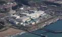 Cea mai mare centrală nucleară din lume, repornită după o pauză de 15 ani