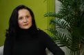 Influența părinților și a socrilor într-un cuplu. Psihologul Lilia Dubiță a explicat cum trebuie puse limite corect, fără a supăra - VIDEO