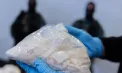 Captură record de substanțe chimice pentru droguri sintetice, anunțată de Europol: „Cea mai mare operațiune din istorie”