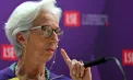 SUA „se comportă foarte ciudat pentru un aliat”. Christine Lagarde face apel la „unitate şi hotărâre” în faţa lui Donald Trump